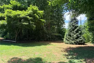 1920 Angell Rd, Mocksville, NC 27028 - Photo 14