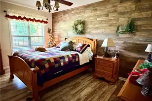 1920 Angell Rd, Mocksville, NC 27028 - Photo 28