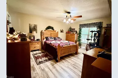 1920 Angell Road, Mocksville, NC 27028 - Photo 24