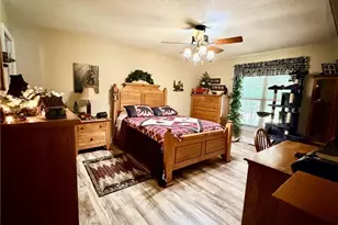 1920 Angell Rd, Mocksville, NC 27028 - Photo 24