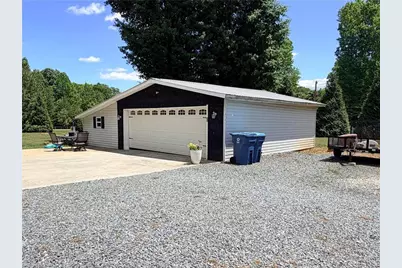 1920 Angell Road, Mocksville, NC 27028 - Photo 8