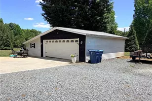 1920 Angell Rd, Mocksville, NC 27028 - Photo 8