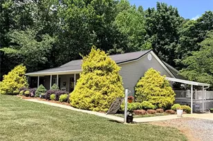 1920 Angell Rd, Mocksville, NC 27028 - Photo 2