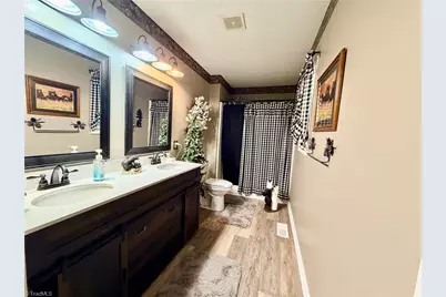 1920 Angell Road, Mocksville, NC 27028 - Photo 26