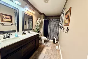 1920 Angell Rd, Mocksville, NC 27028 - Photo 26