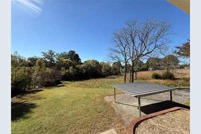 3241 Harper Road, Clemmons, NC 27012 - Photo 28