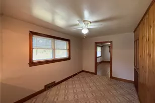 3241 Harper Rd, Clemmons, NC 27012 - Photo 10