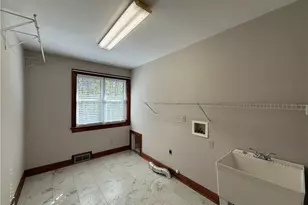 3241 Harper Rd, Clemmons, NC 27012 - Photo 22