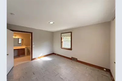 3241 Harper Road, Clemmons, NC 27012 - Photo 14