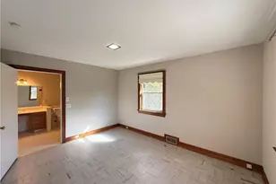 3241 Harper Rd, Clemmons, NC 27012 - Photo 14