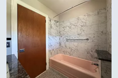 3241 Harper Road, Clemmons, NC 27012 - Photo 20