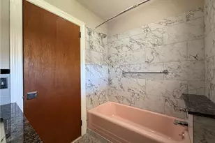 3241 Harper Rd, Clemmons, NC 27012 - Photo 20