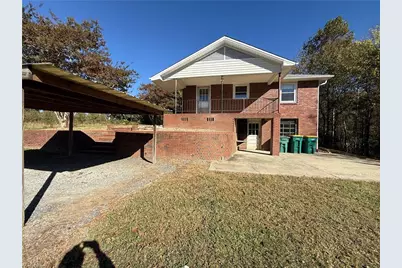 3241 Harper Road, Clemmons, NC 27012 - Photo 4
