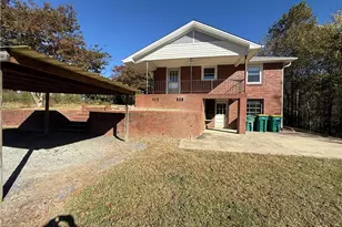 3241 Harper Rd, Clemmons, NC 27012 - Photo 4