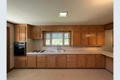 3241 Harper Road, Clemmons, NC 27012 - Photo 8