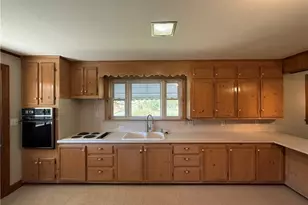 3241 Harper Rd, Clemmons, NC 27012 - Photo 8