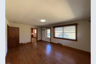 3241 Harper Road, Clemmons, NC 27012 - Photo 12