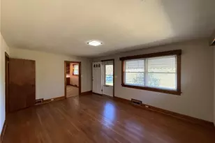 3241 Harper Rd, Clemmons, NC 27012 - Photo 12