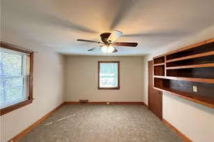 3241 Harper Rd, Clemmons, NC 27012 - Photo 16
