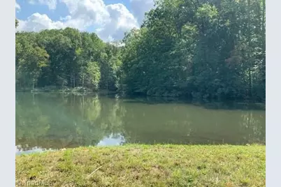 7621 Whisper Hollow Lane, Lewisville, NC 27023 - Photo 1