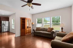 427 Inlet Pl Dr, Winston-Salem, NC 27127 - Photo 2