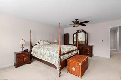 427 Inlet Place Drive, Winston-Salem, NC 27127 - Photo 14