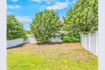 427 Inlet Place Drive, Winston-Salem, NC 27127 - Photo 12
