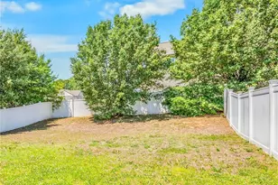 427 Inlet Pl Dr, Winston-Salem, NC 27127 - Photo 12