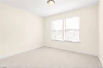 427 Inlet Place Drive, Winston-Salem, NC 27127 - Photo 16