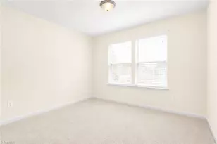 427 Inlet Pl Dr, Winston-Salem, NC 27127 - Photo 16