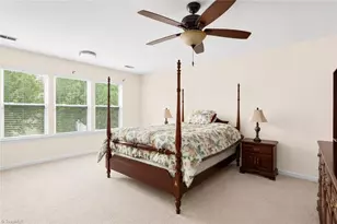 427 Inlet Pl Dr, Winston-Salem, NC 27127 - Photo 12