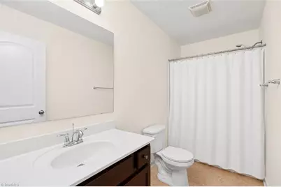 427 Inlet Place Drive, Winston-Salem, NC 27127 - Photo 18