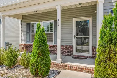427 Inlet Place Drive, Winston-Salem, NC 27127 - Photo 22