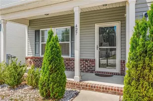 427 Inlet Pl Dr, Winston-Salem, NC 27127 - Photo 22