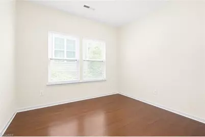 427 Inlet Place Drive, Winston-Salem, NC 27127 - Photo 10