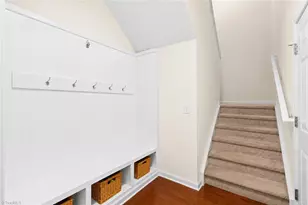 427 Inlet Pl Dr, Winston-Salem, NC 27127 - Photo 8