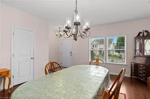427 Inlet Pl Dr, Winston-Salem, NC 27127 - Photo 4