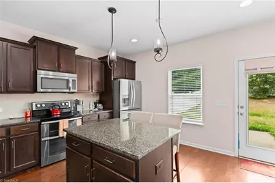 427 Inlet Place Drive, Winston-Salem, NC 27127 - Photo 18