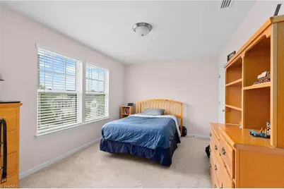 427 Inlet Place Drive, Winston-Salem, NC 27127 - Photo 16