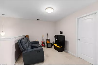 427 Inlet Place Drive, Winston-Salem, NC 27127 - Photo 12