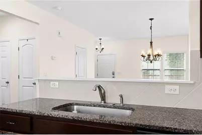 427 Inlet Place Drive, Winston-Salem, NC 27127 - Photo 6