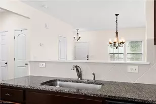 427 Inlet Pl Dr, Winston-Salem, NC 27127 - Photo 6