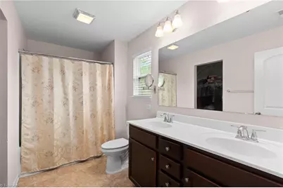 427 Inlet Place Drive, Winston-Salem, NC 27127 - Photo 8