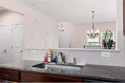 427 Inlet Place Drive, Winston-Salem, NC 27127 - Photo 8