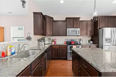427 Inlet Place Drive, Winston-Salem, NC 27127 - Photo 6