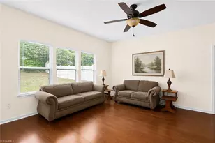 427 Inlet Pl Dr, Winston-Salem, NC 27127 - Photo 2