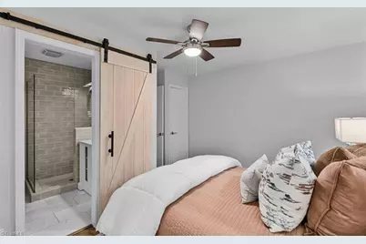 1208 W Cornwallis Drive, Greensboro, NC 27408 - Photo 24