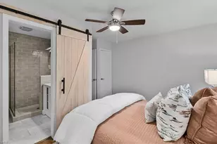 1208 W Cornwallis Dr, Greensboro, NC 27408 - Photo 24