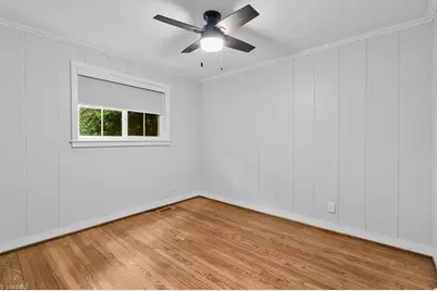1208 W Cornwallis Drive, Greensboro, NC 27408 - Photo 30