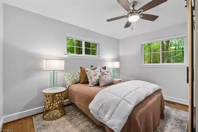 1208 W Cornwallis Drive, Greensboro, NC 27408 - Photo 22